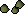 Rosemary seed 3.png